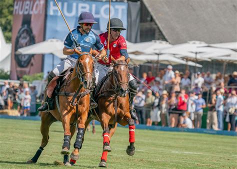 hublot american flag|Hublot polo gold cup.